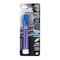 Sakura Solid Paint Marker Original BC, Blue Color Family 46582 - alternate 1